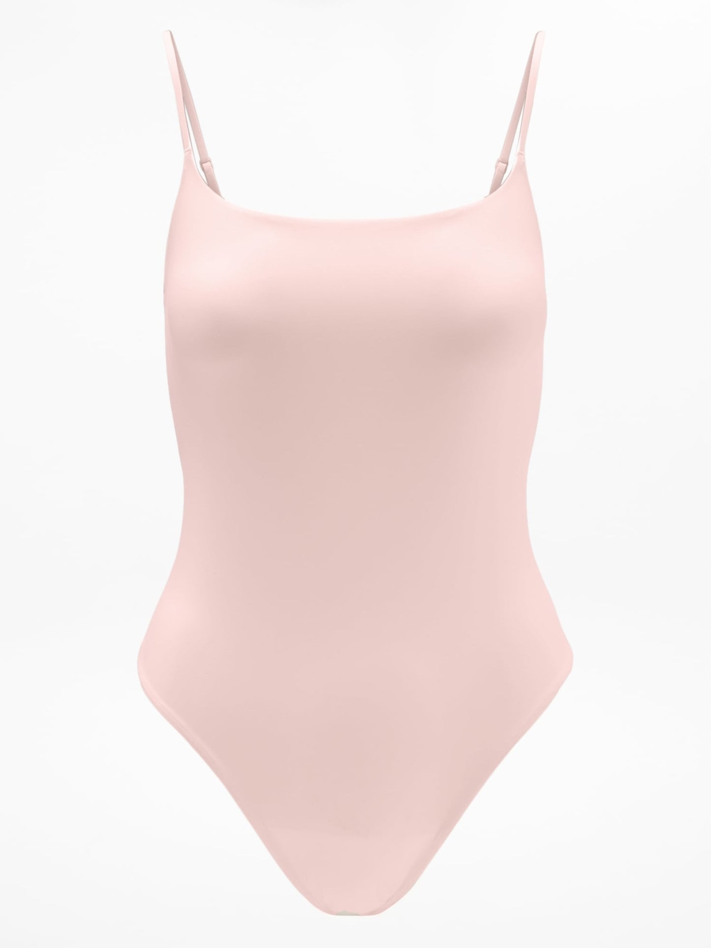 BodyMove Cami Bodysuit