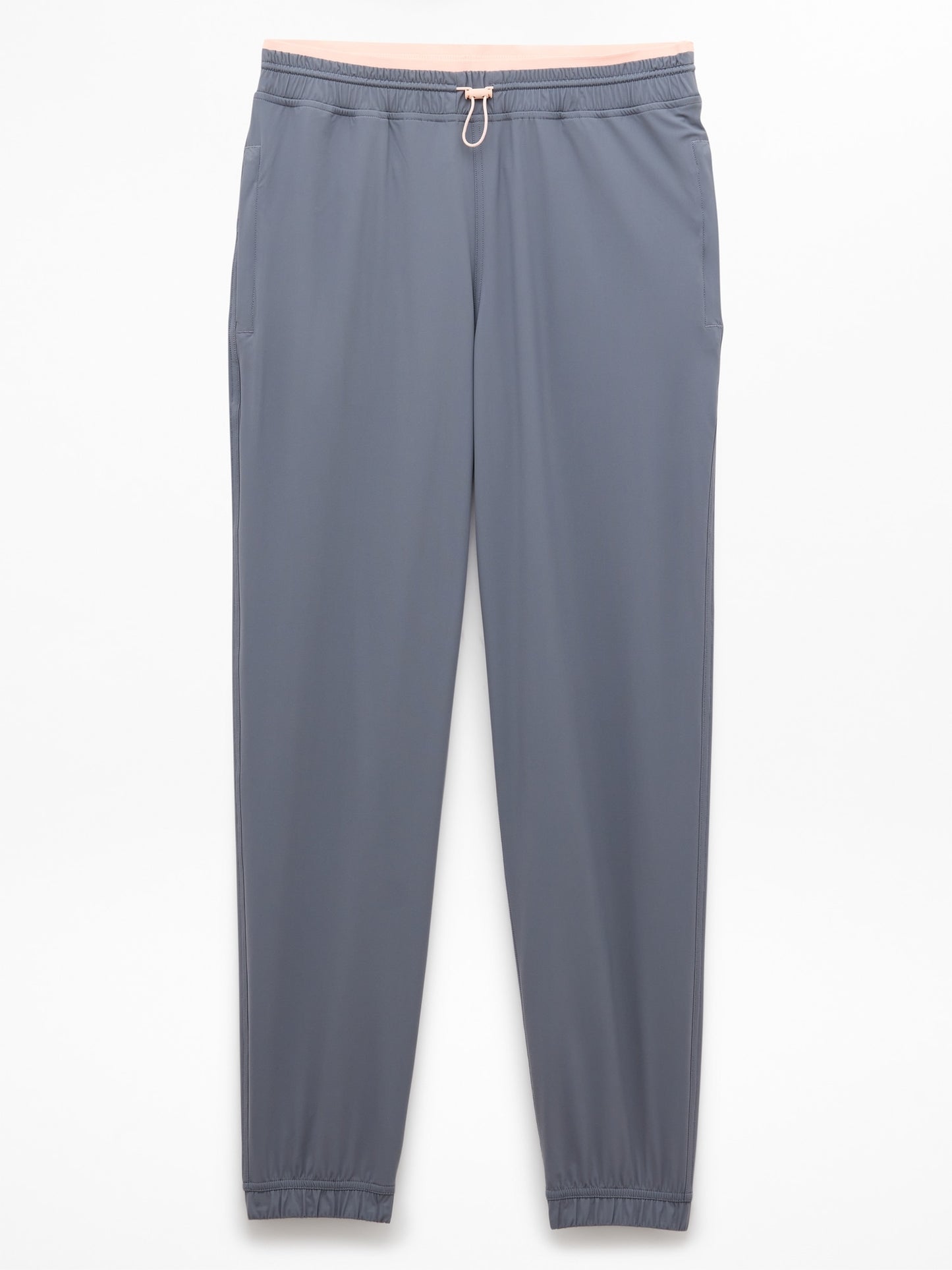 Crosstrain High Rise Jogger