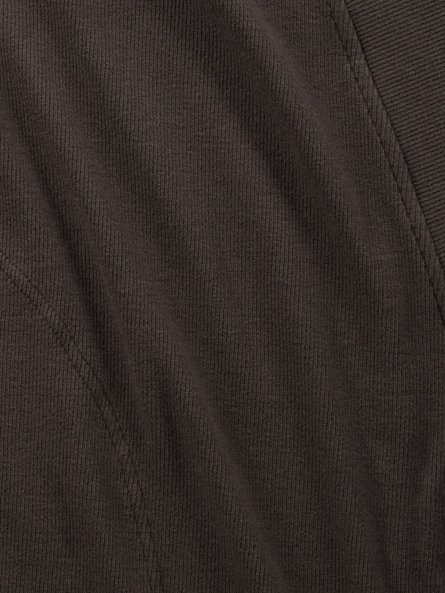 Pranayama Restore Rib Wrap