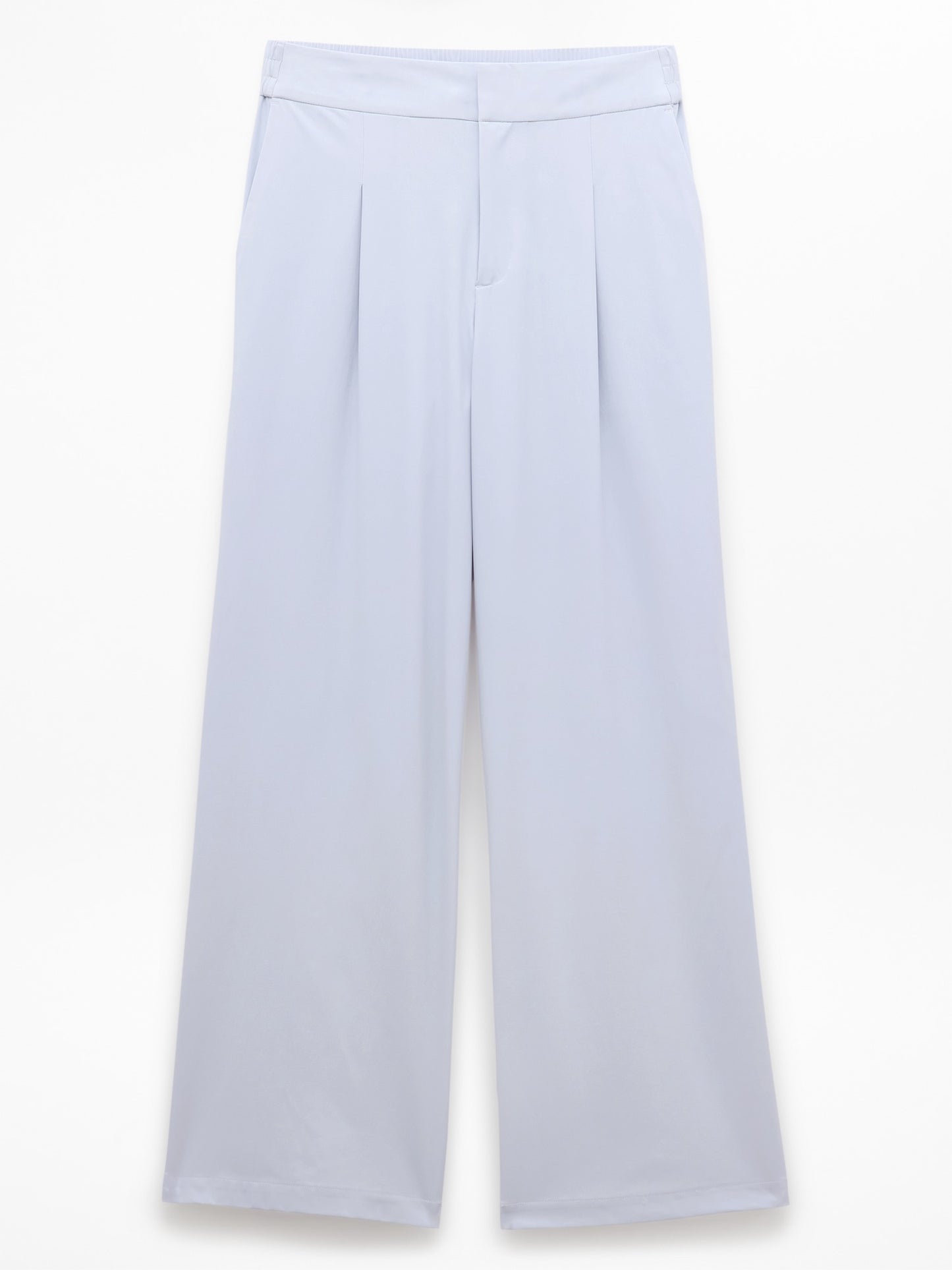 Pinnacle High Rise Trouser