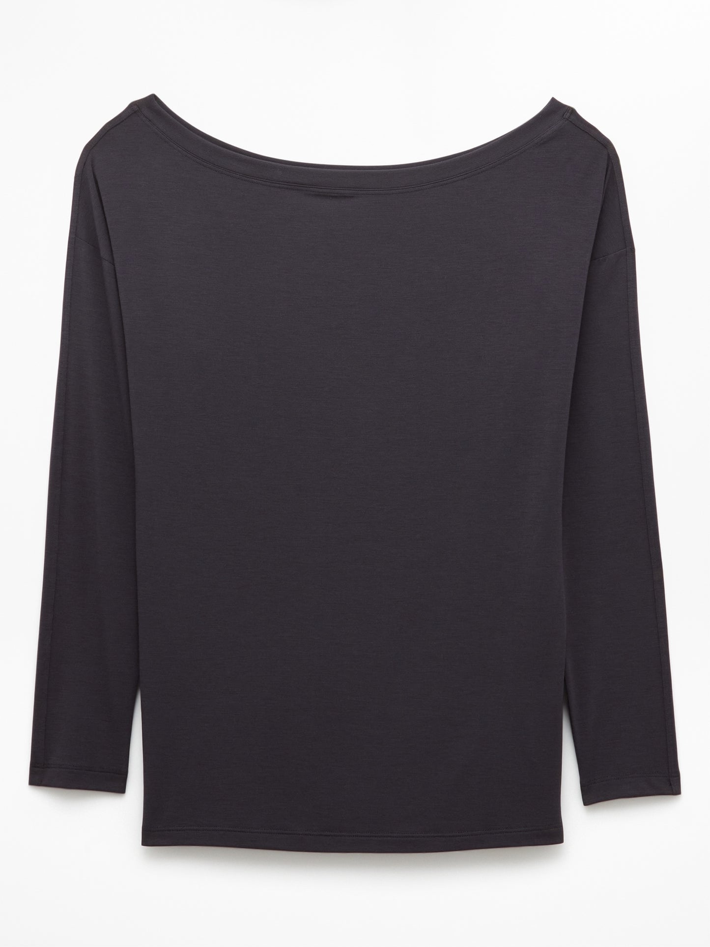 Move With Ease Off The Shoulder Top