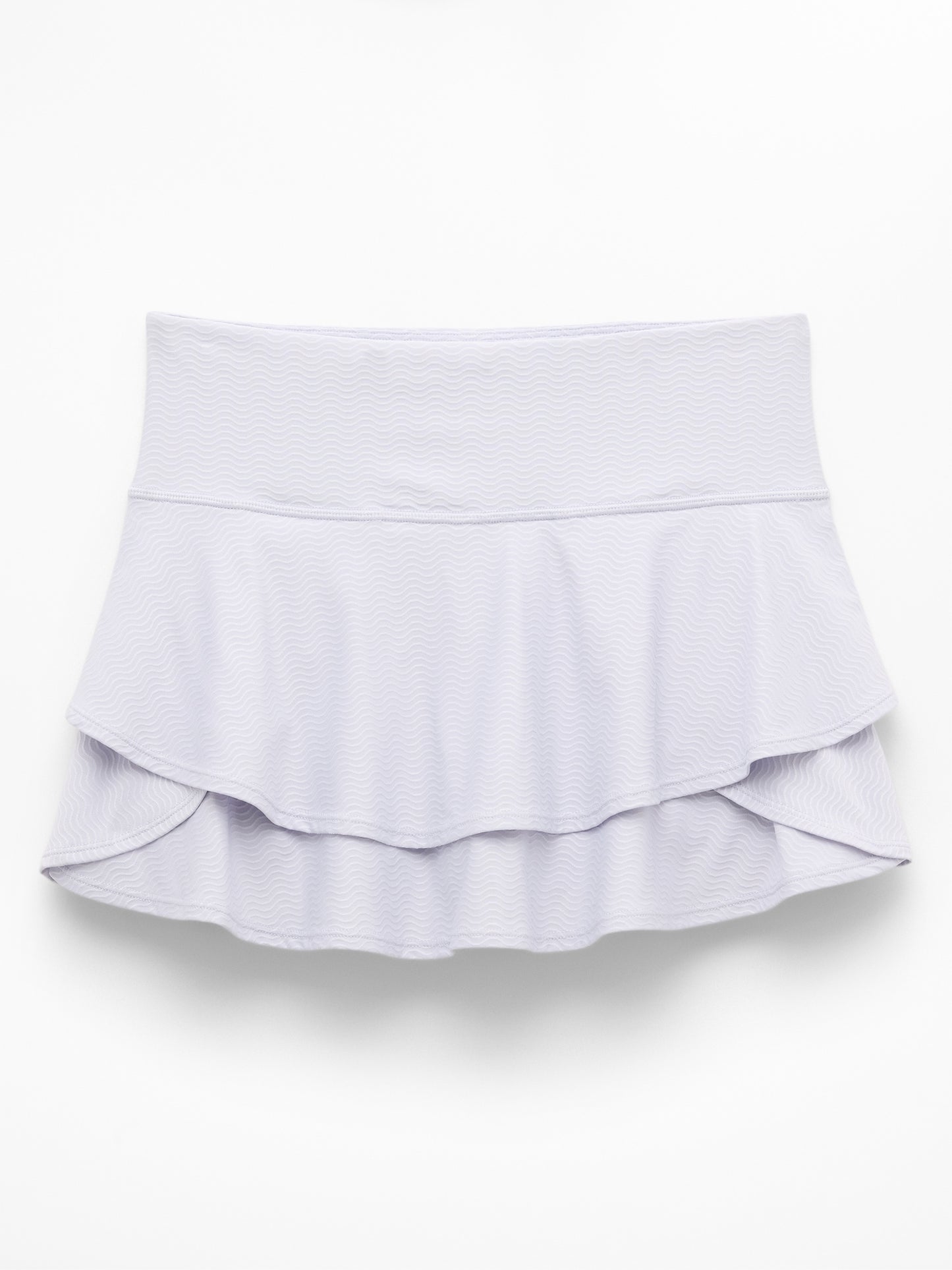 Athleta Girl Serve Skort