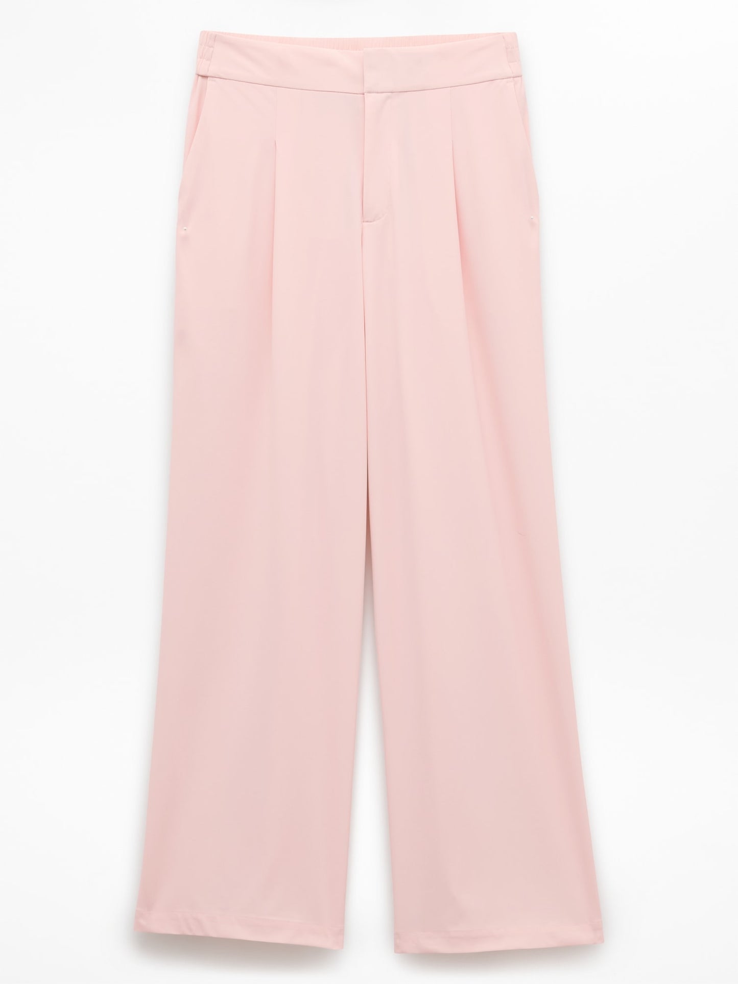 Pinnacle High Rise Trouser