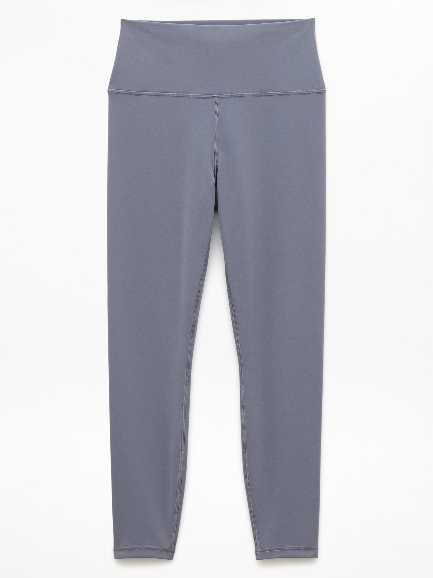 Transcend High Rise 7/8 Legging