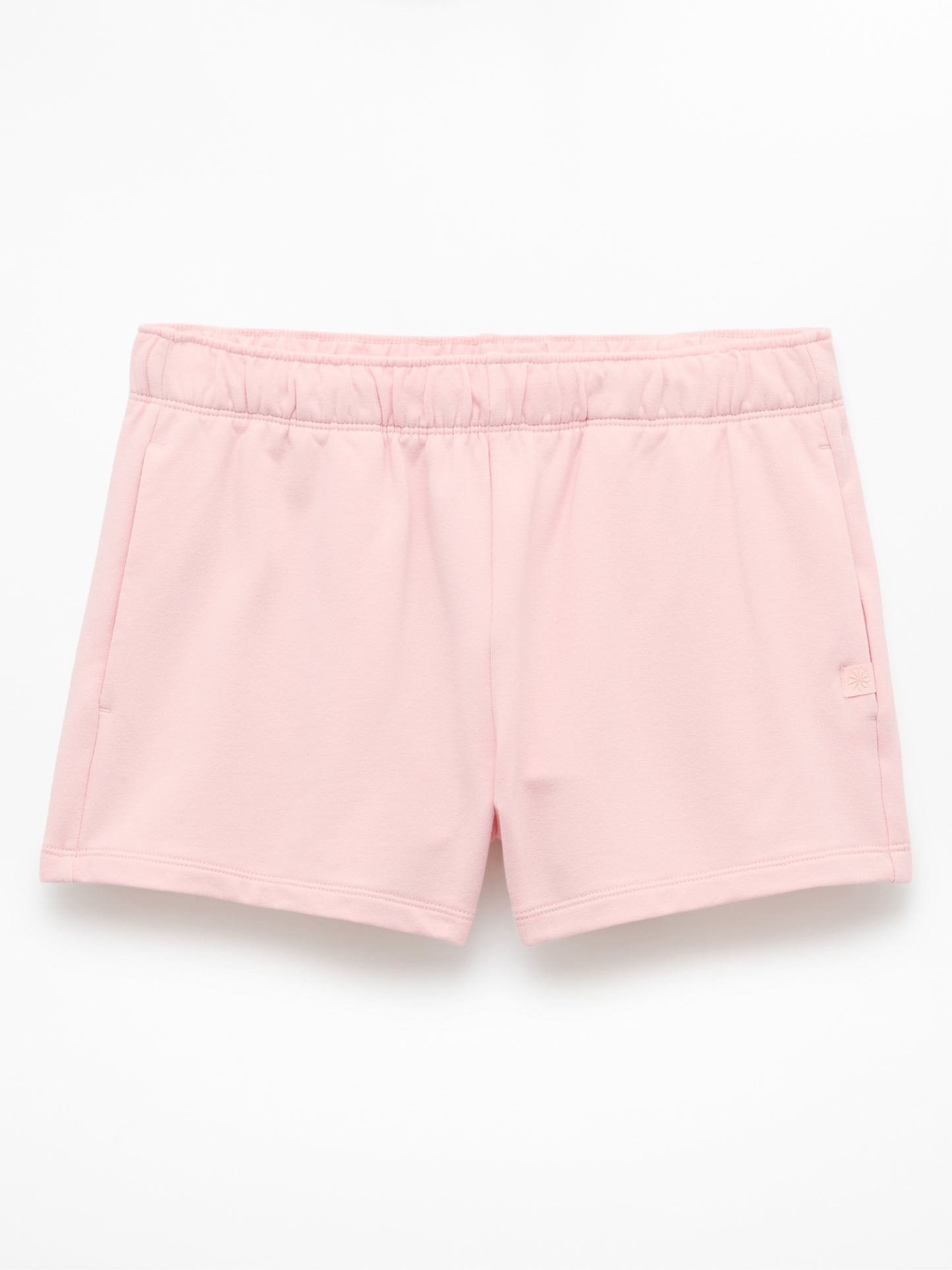 Athleta Girl All Day 2" Short
