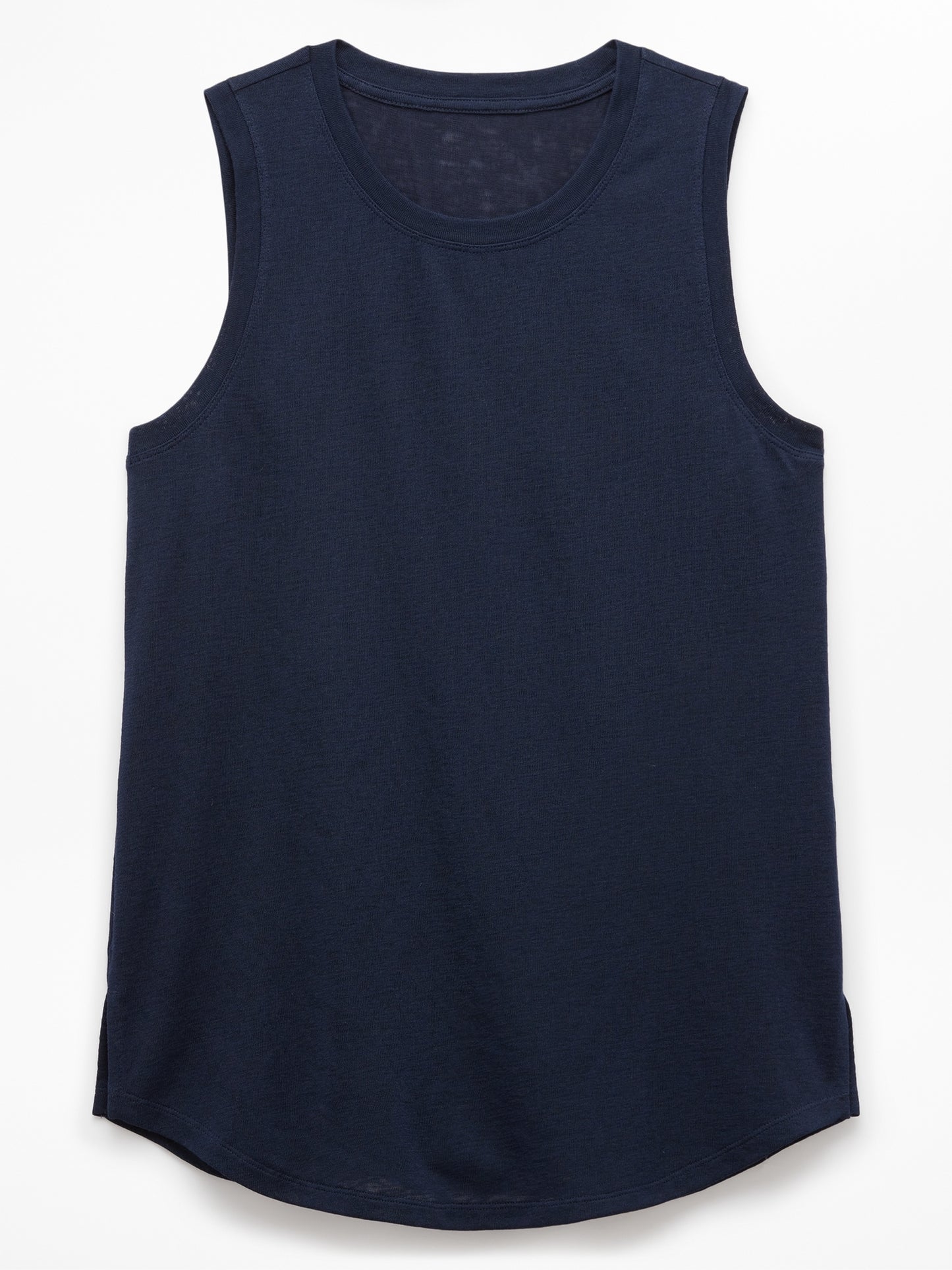 Breezy Tank