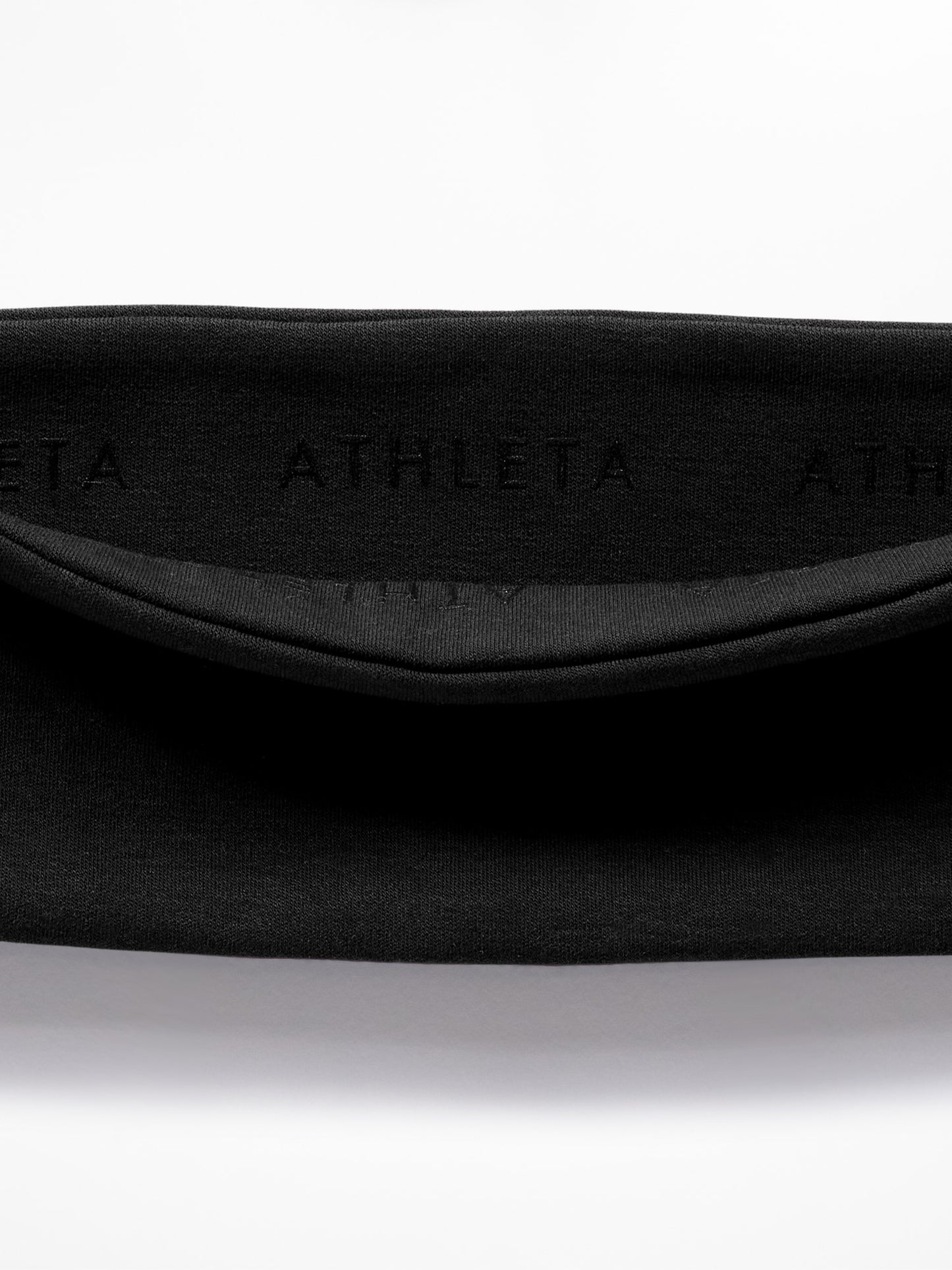 Intuition Wide Headband