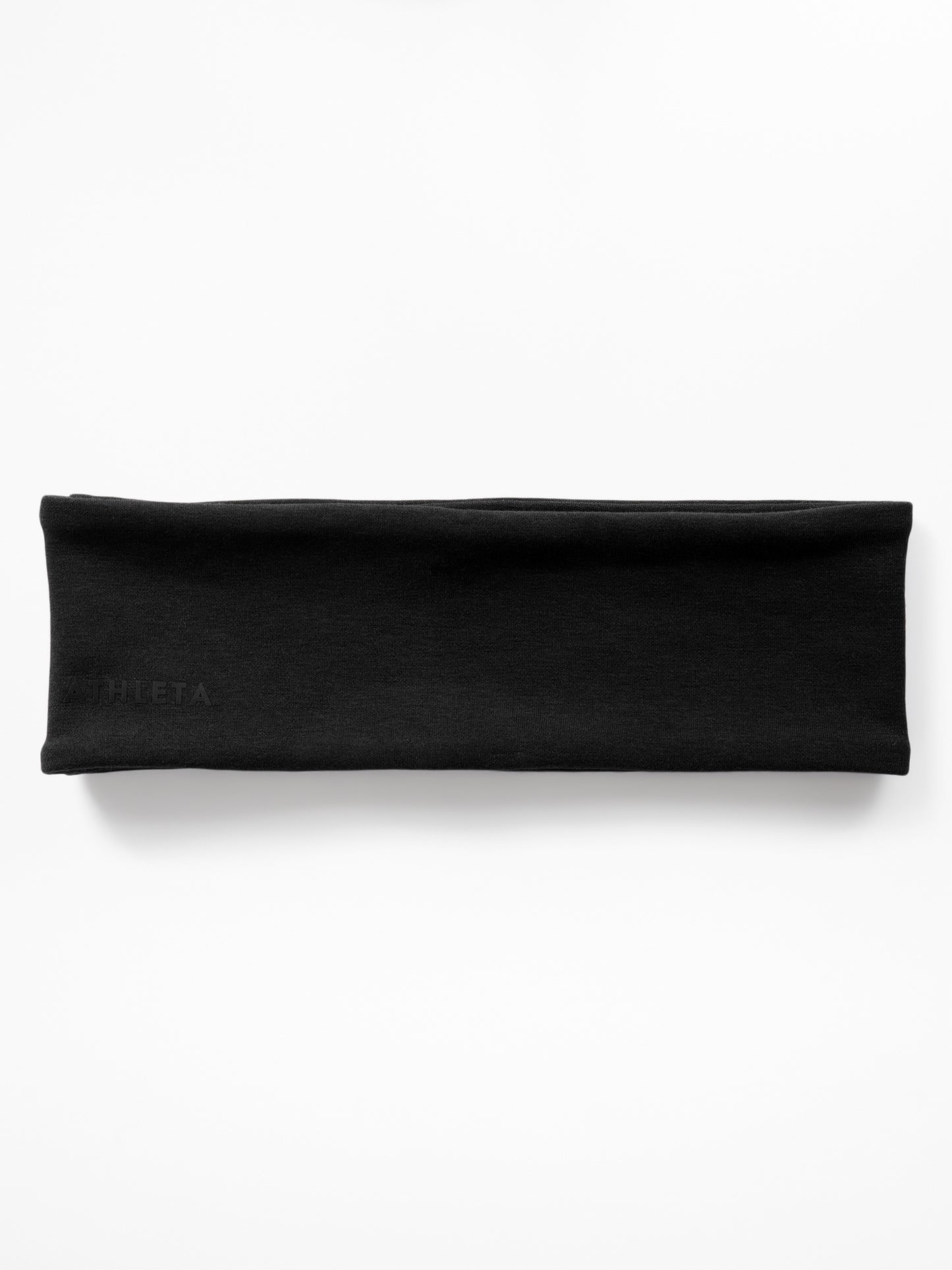 Intuition Wide Headband