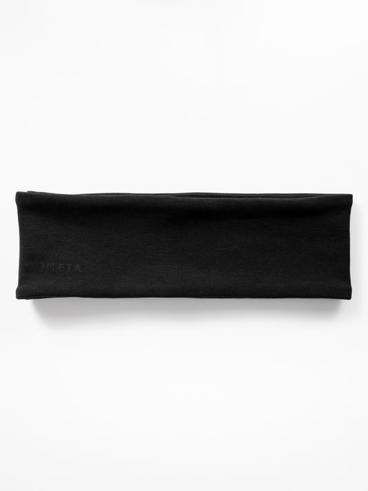 Intuition Wide Headband