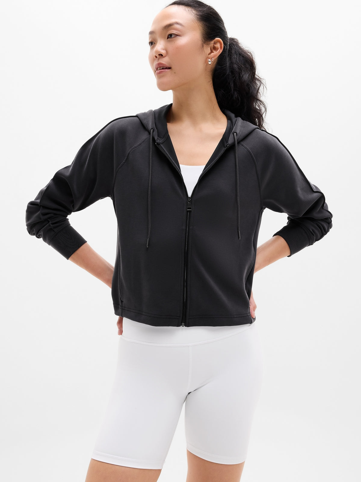 Jackets For Women