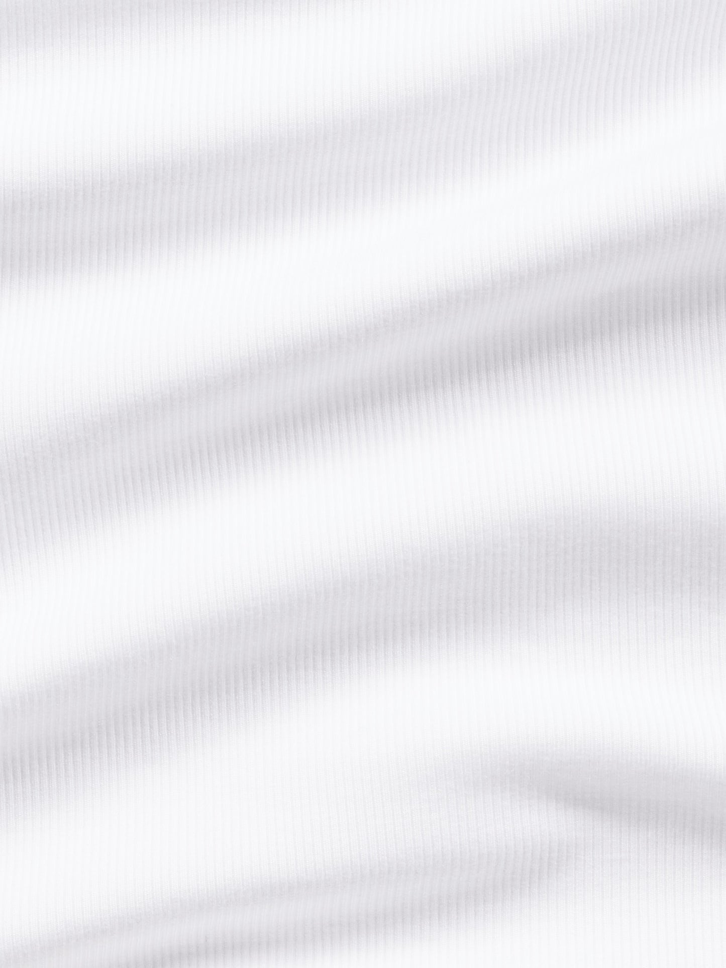 Signature Rib Scoop Tank