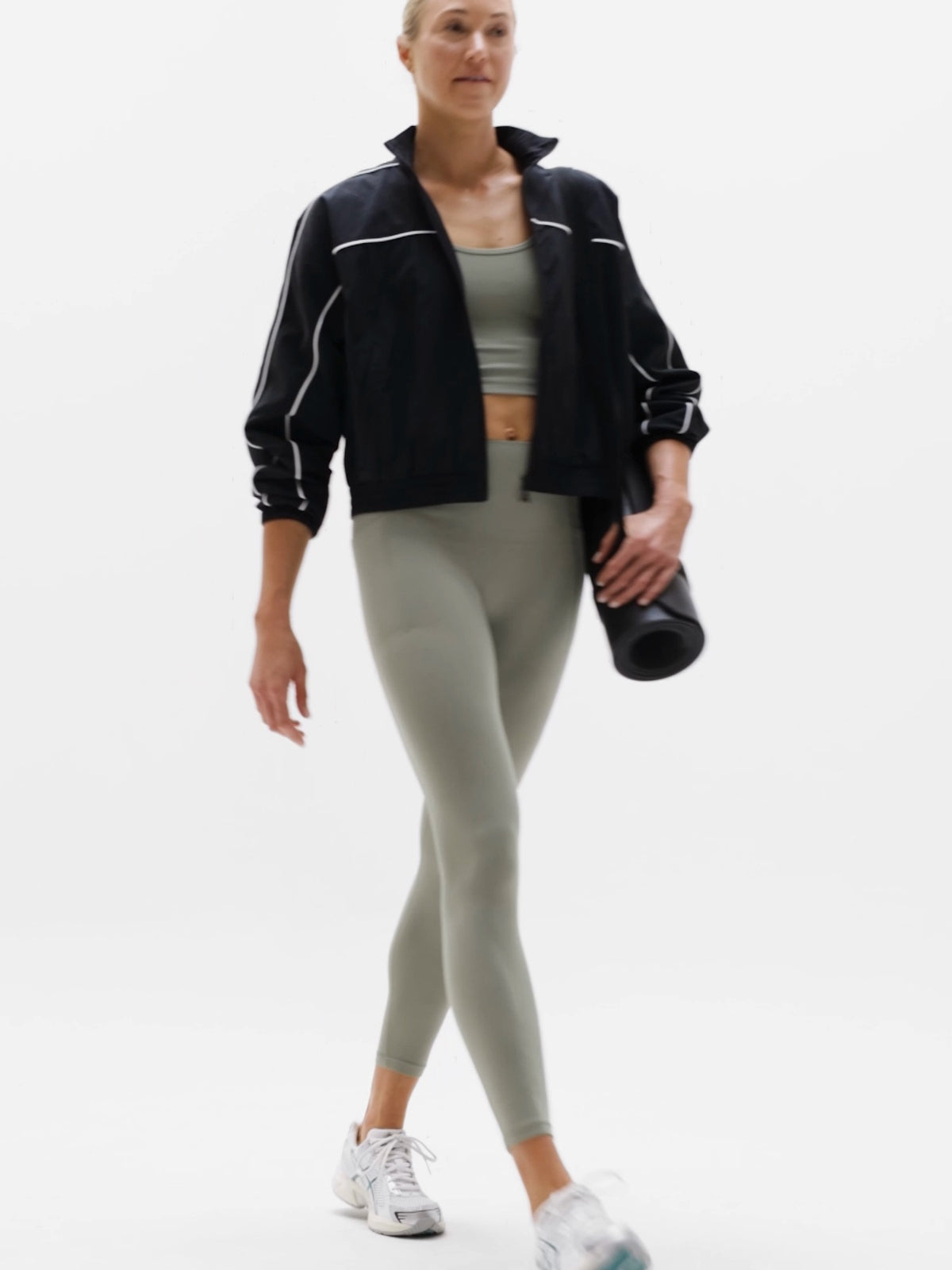 NEW ARRIVALS FOR WOMEN