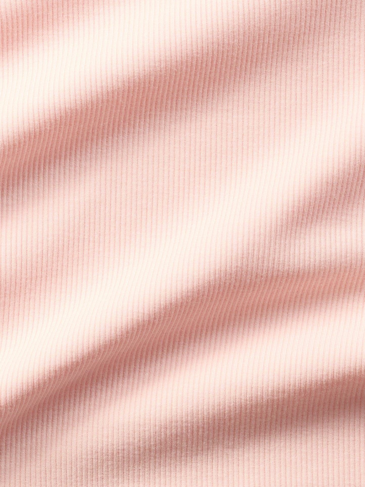 Signature Rib Scoop Tank