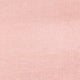 Retreat Linen Mid Rise 4" Short