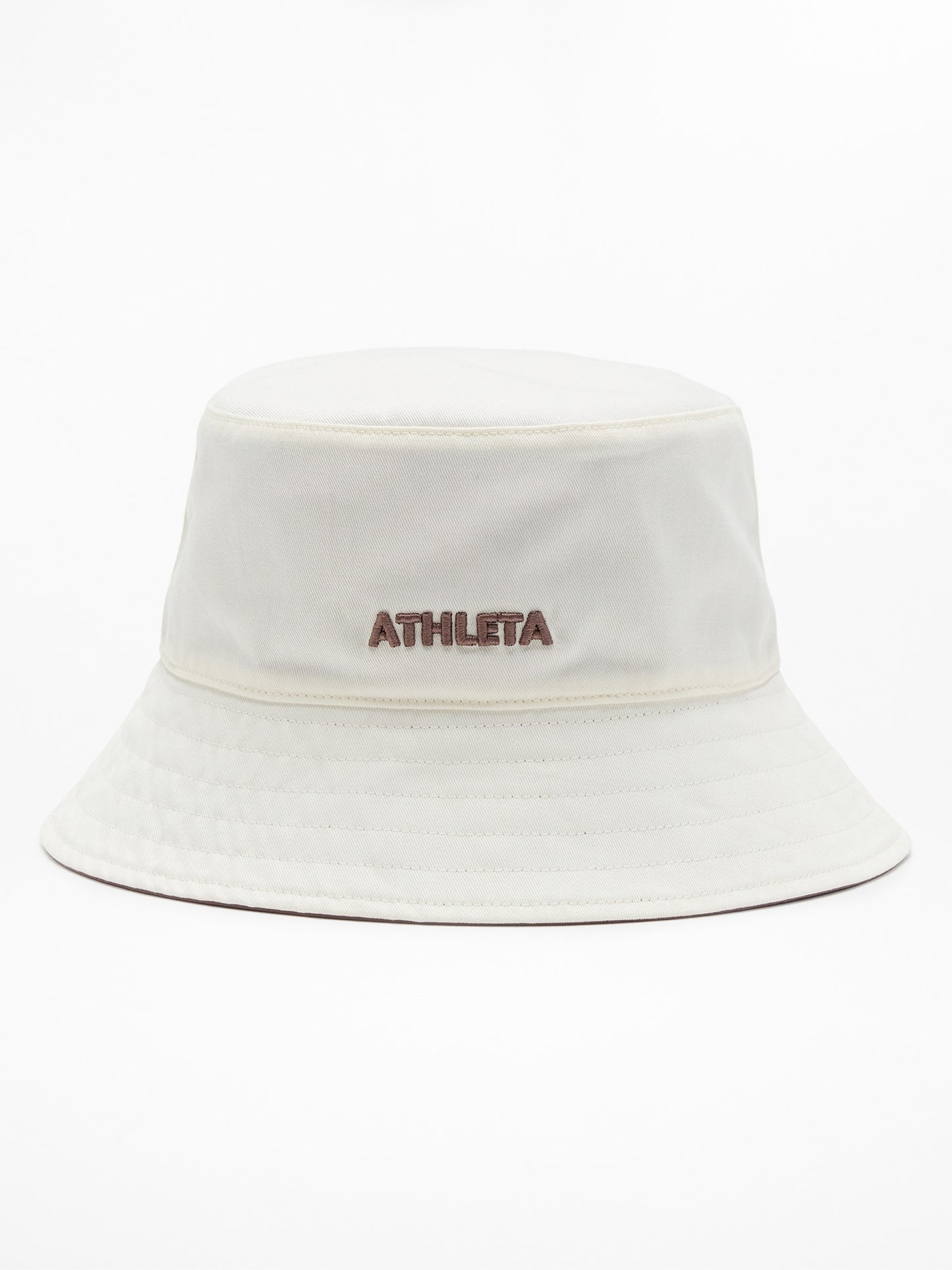 Athleta Girl Reversible Bucket Hat