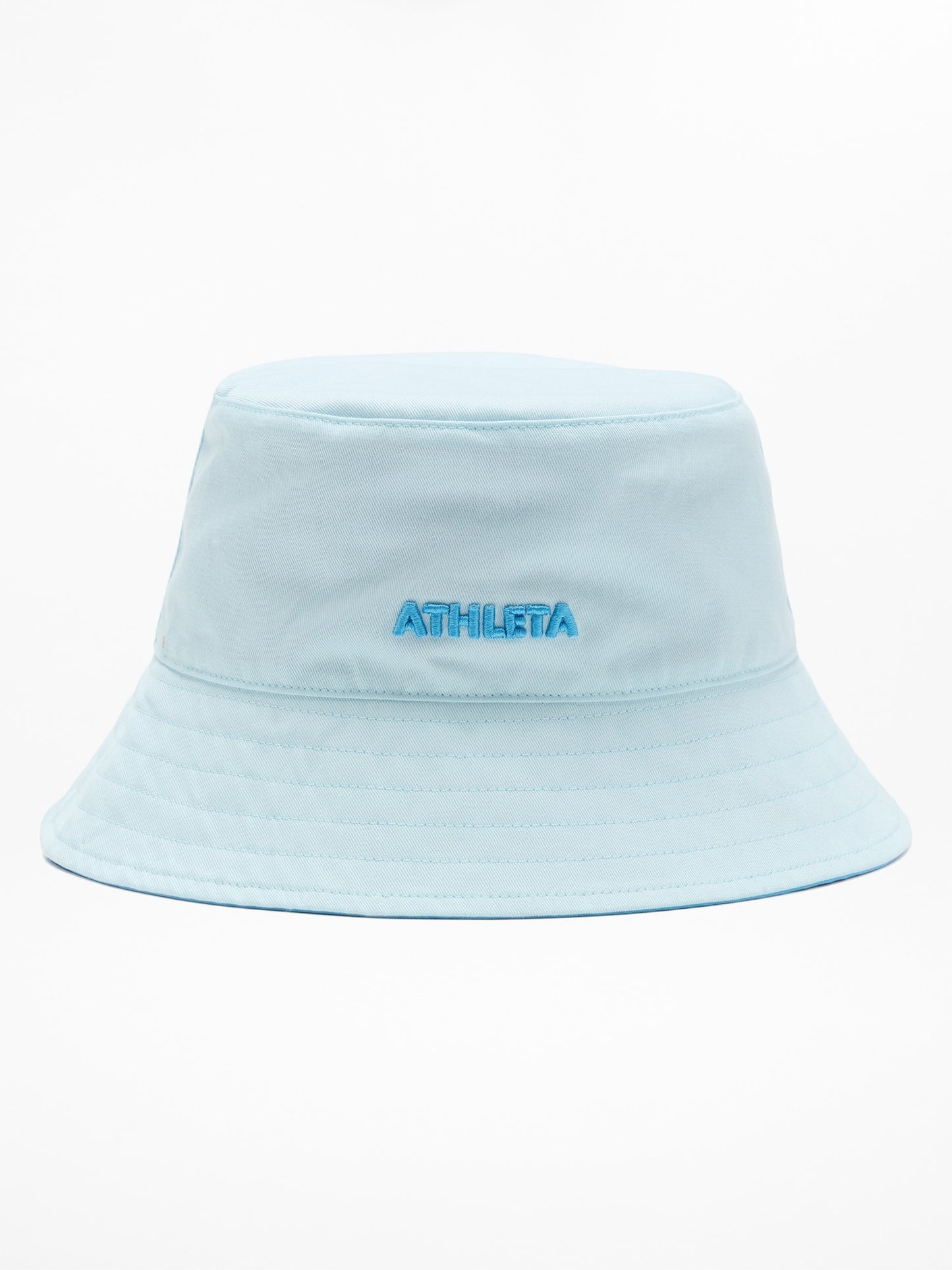 Athleta Girl Reversible Bucket Hat