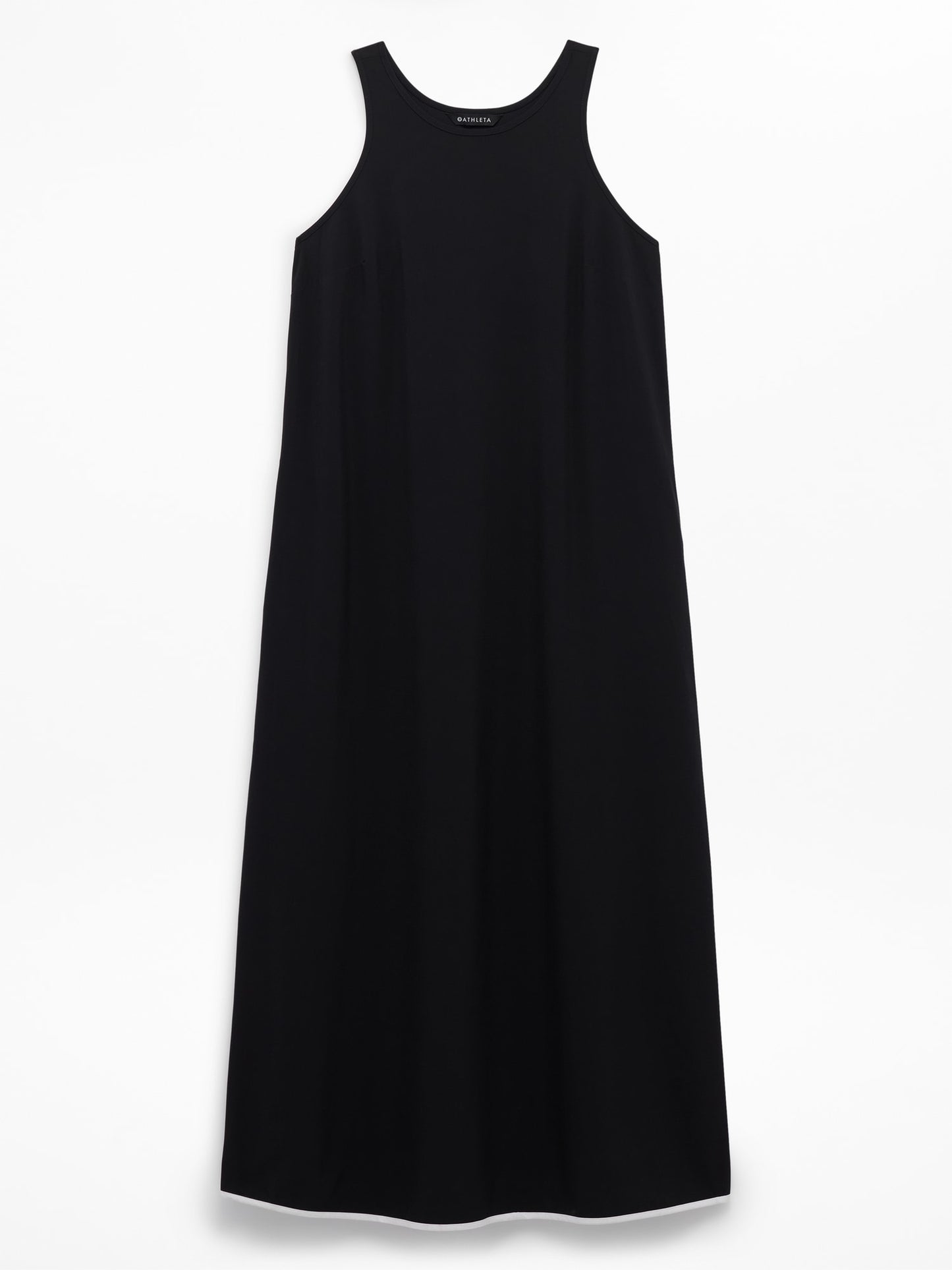 Journey Dress