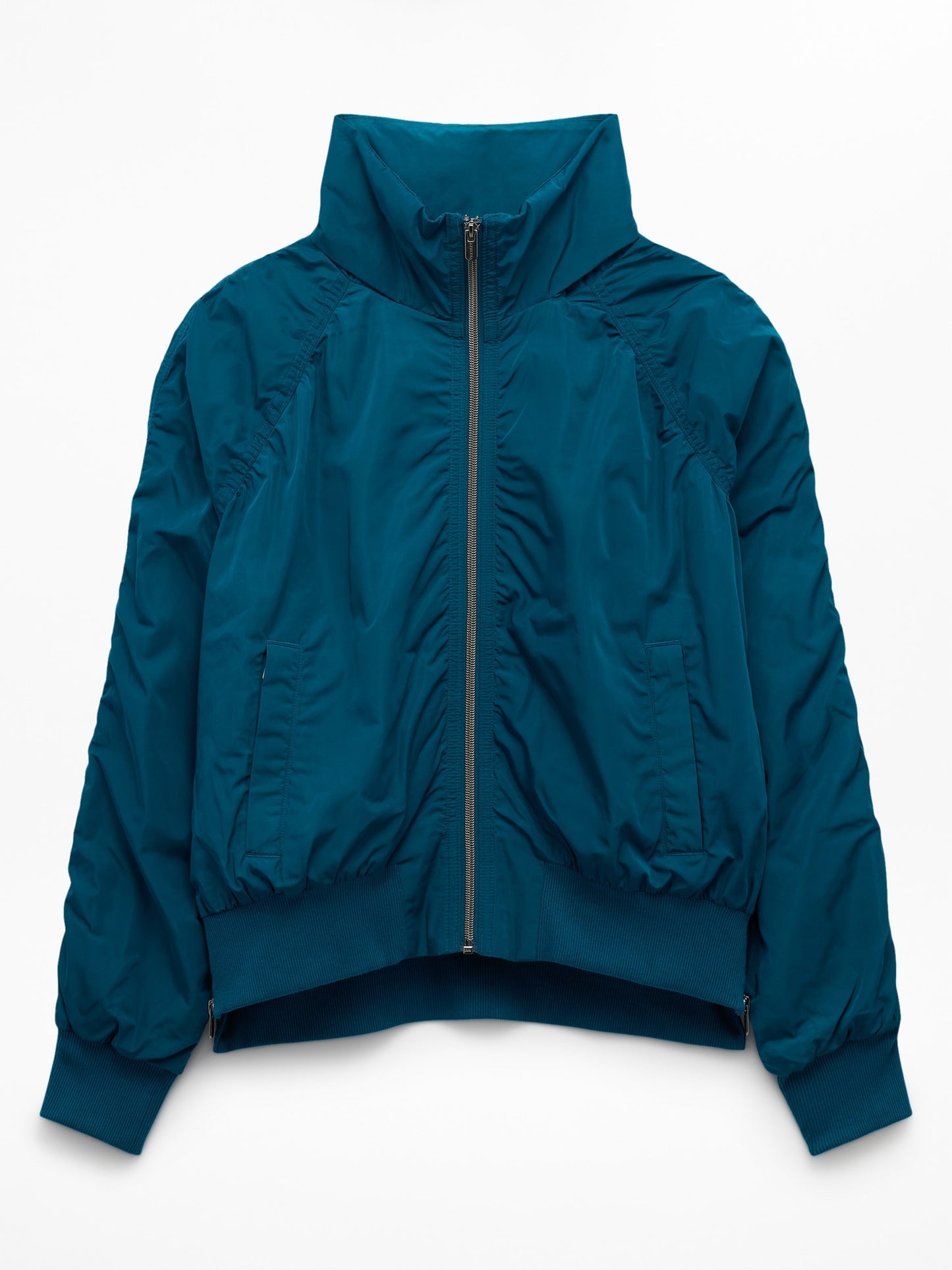 Jetset Bomber