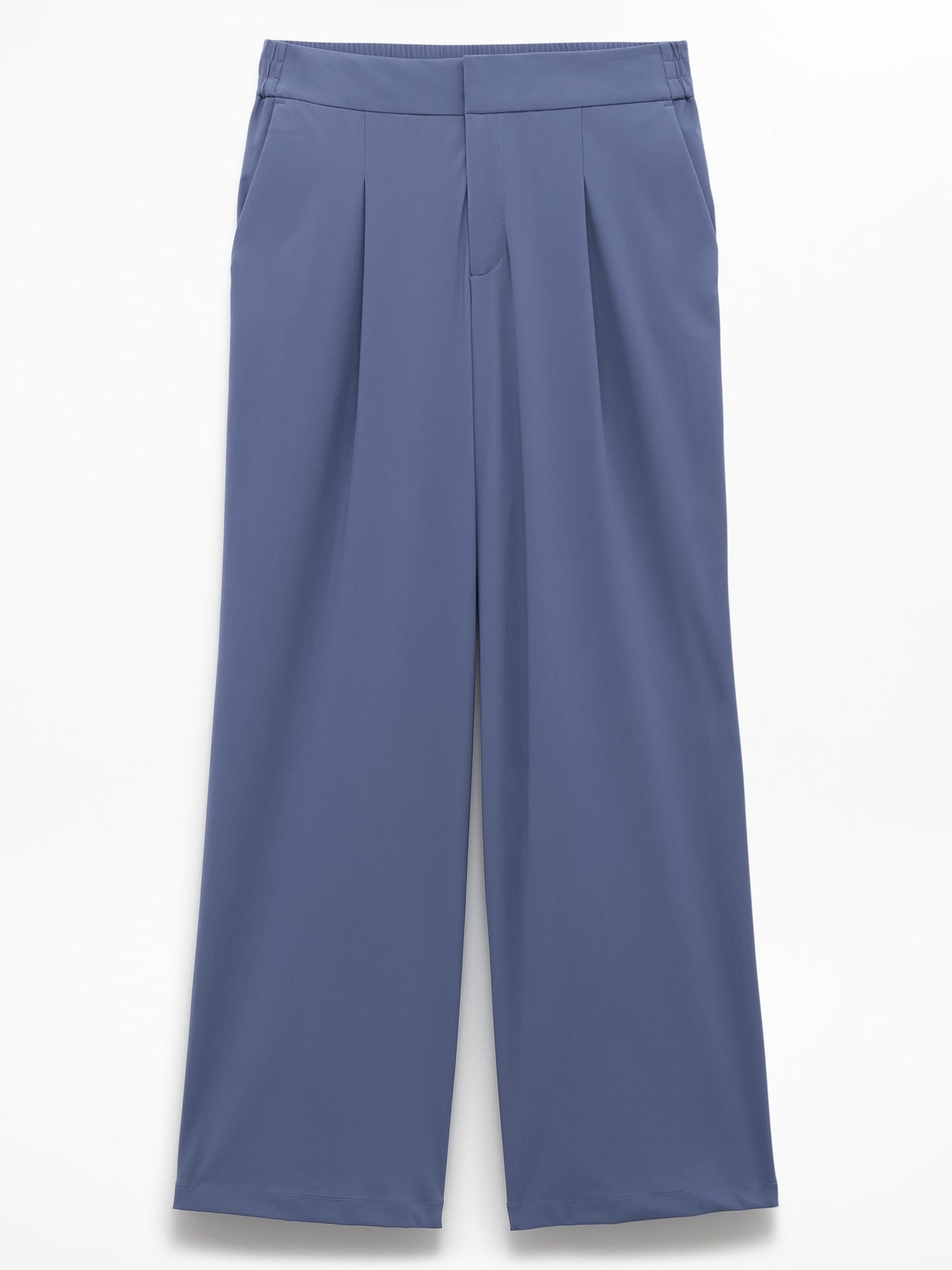Pinnacle High Rise Trouser