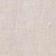 Retreat Linen Easy Barrel Crop Pant