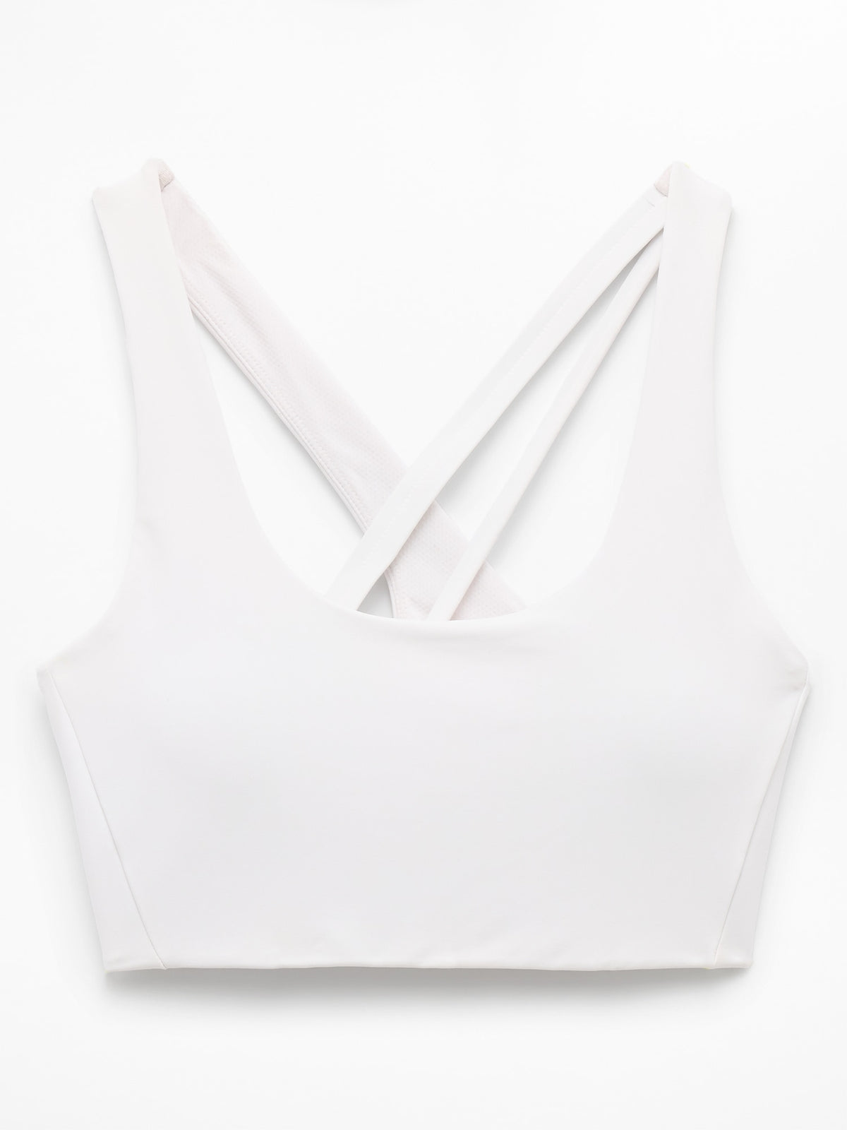 Circuit Train Sports Bra A-C