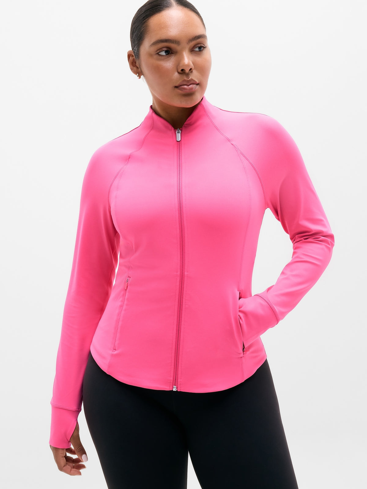 Jackets For Women