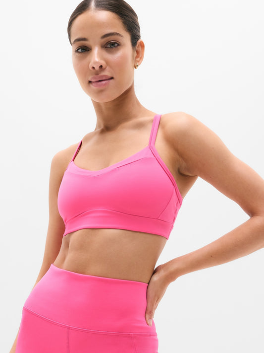 Vital Sports Bra A-C