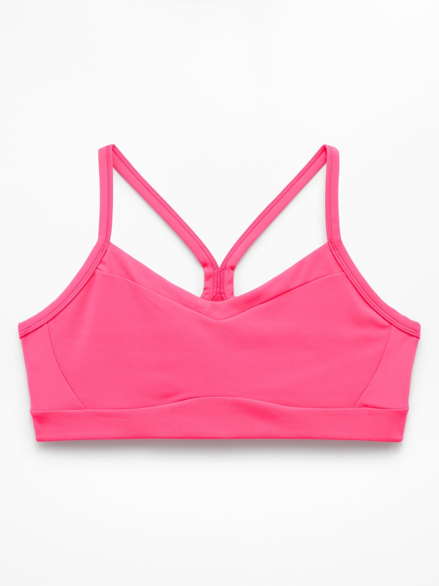Vital Sports Bra A-C