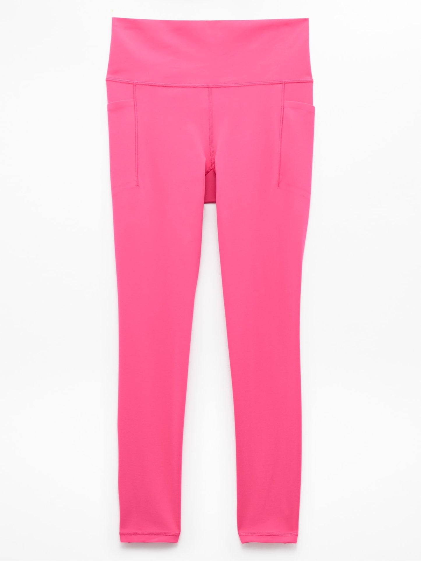 Salutation Stash High Rise Legging