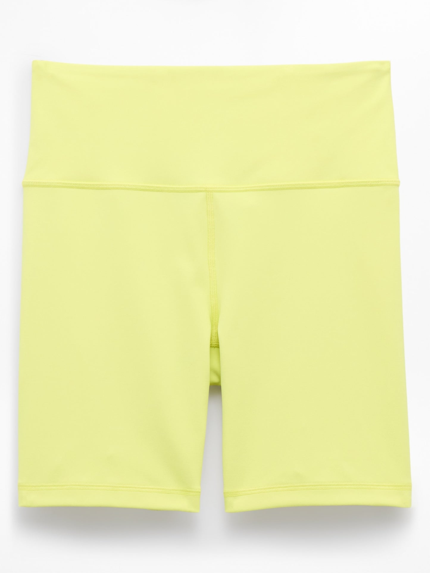 Elation Ultra High Rise 7" Short