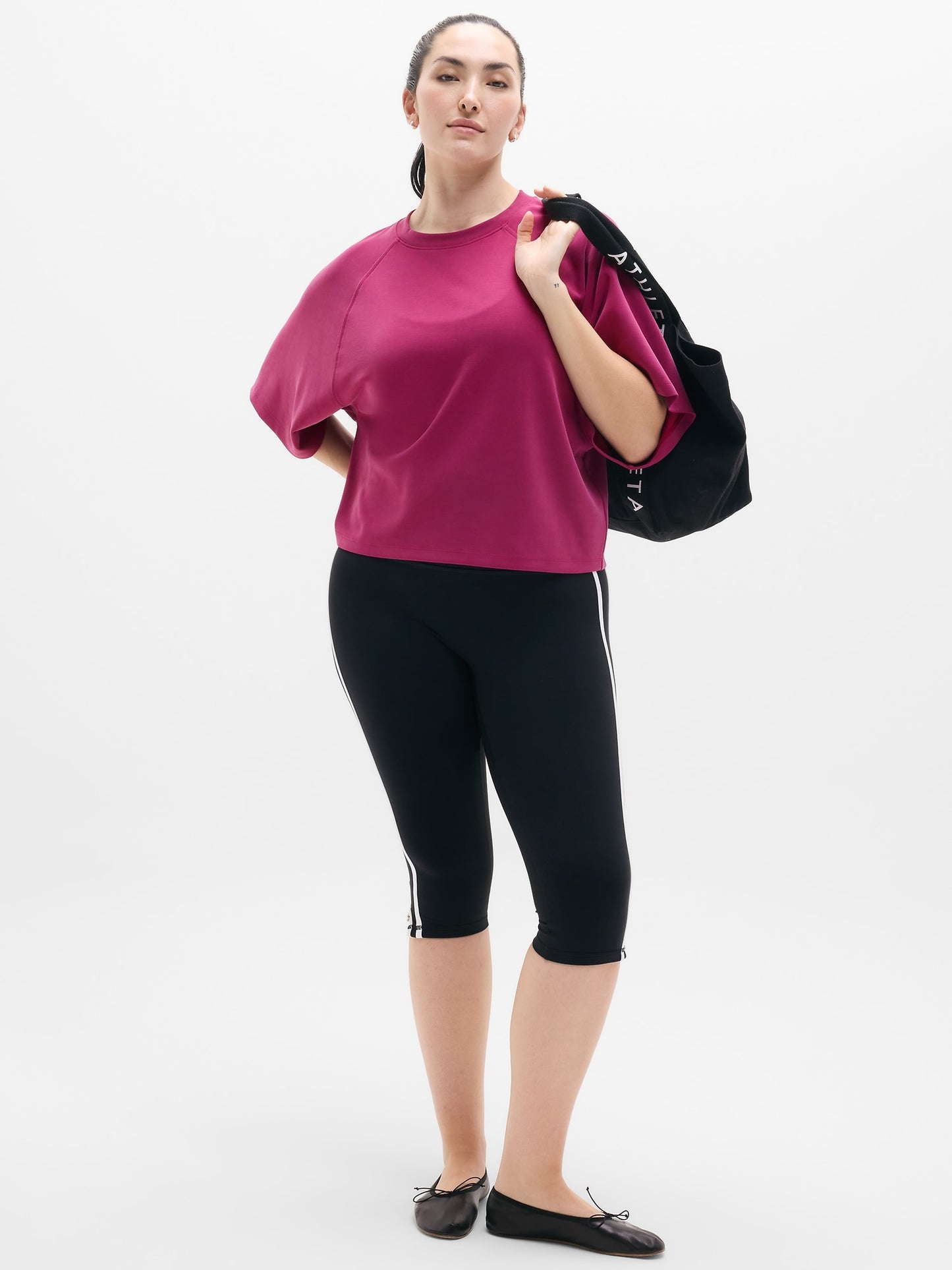 Seasoft Tee