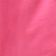 Athleta Girl All Day 2" Short