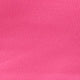 Athleta Girl Rise Above Rib Scoop Tank