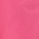Athleta Girl Woven Wide Leg Crop Pant