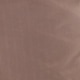 Athleta Girl Woven Camp Short