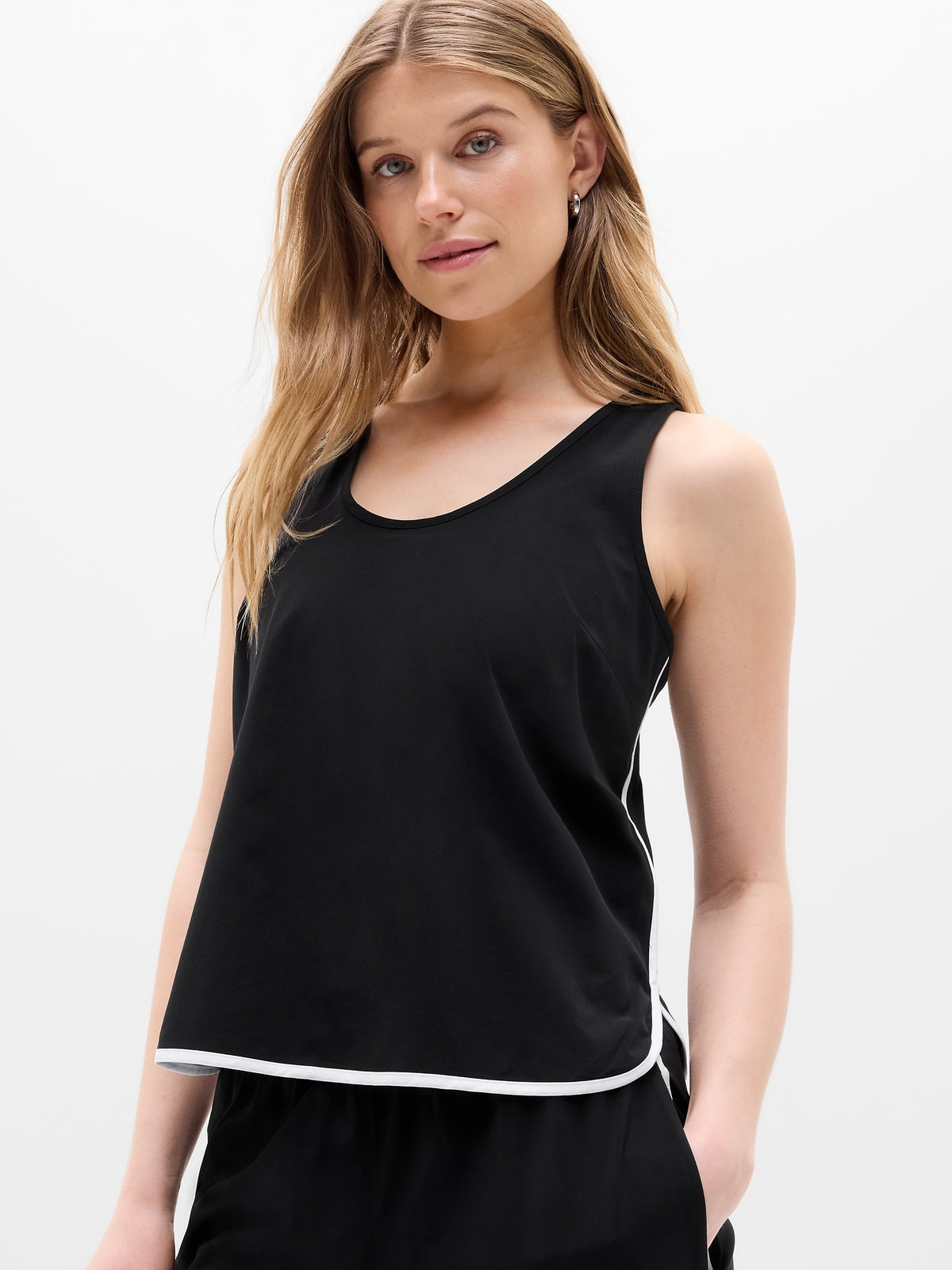 Tanks For Women
