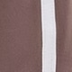 Journey Maxi Skirt