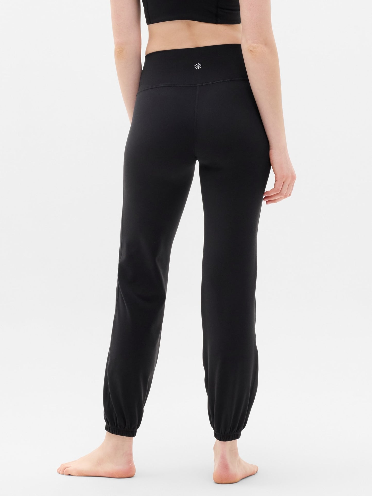 Transcend Jogger