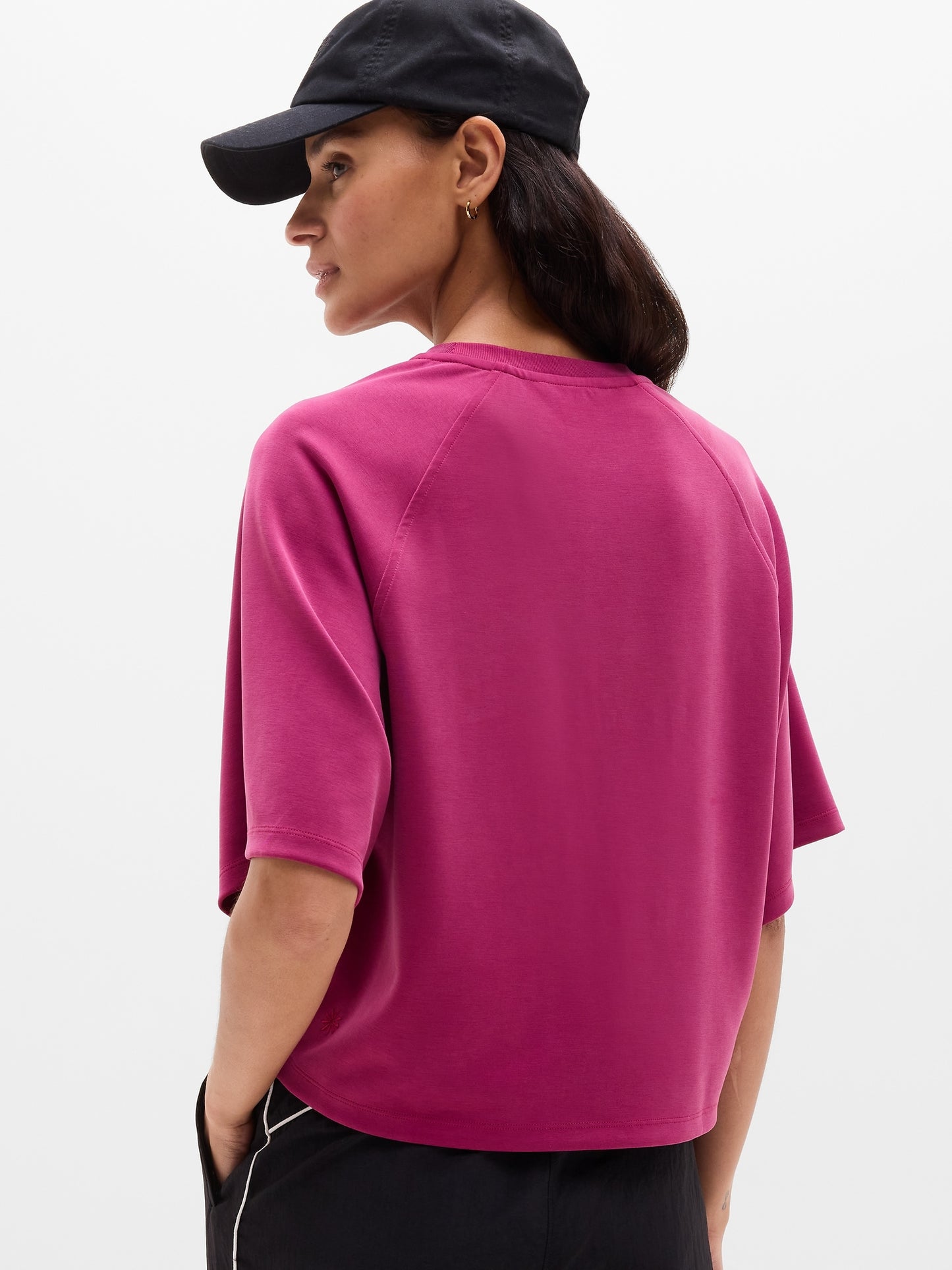 Seasoft Tee