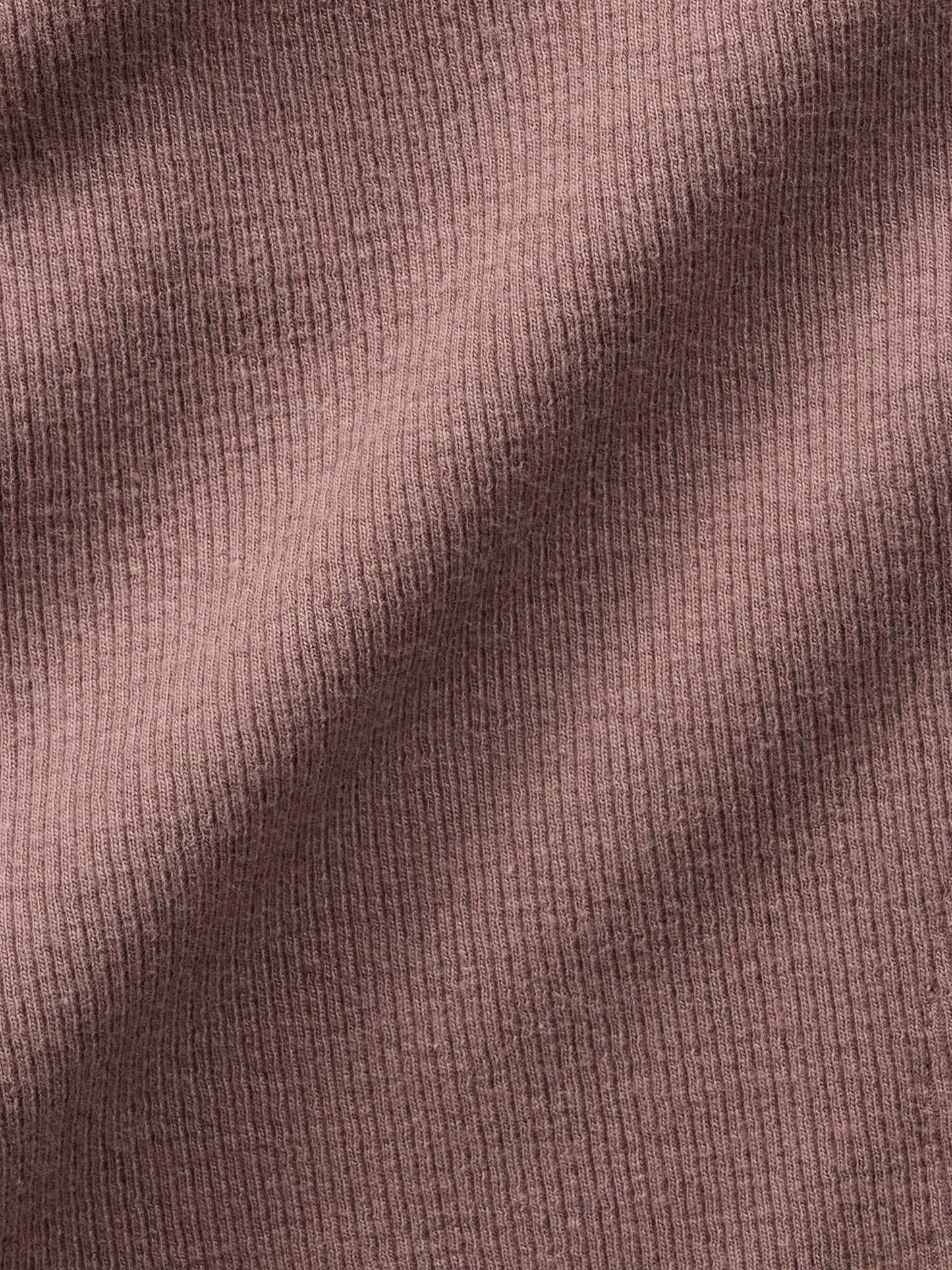 Pranayama Restore Rib Wrap