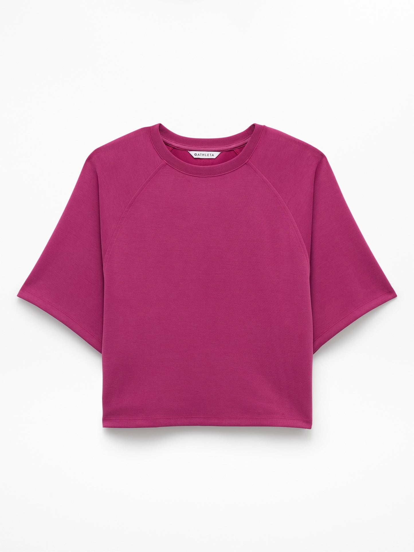 Seasoft Tee