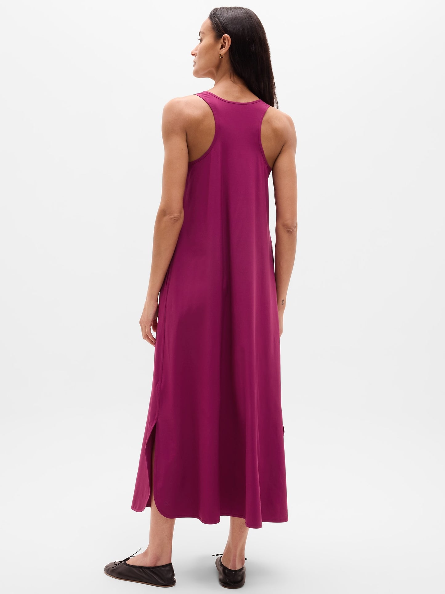 Journey Dress