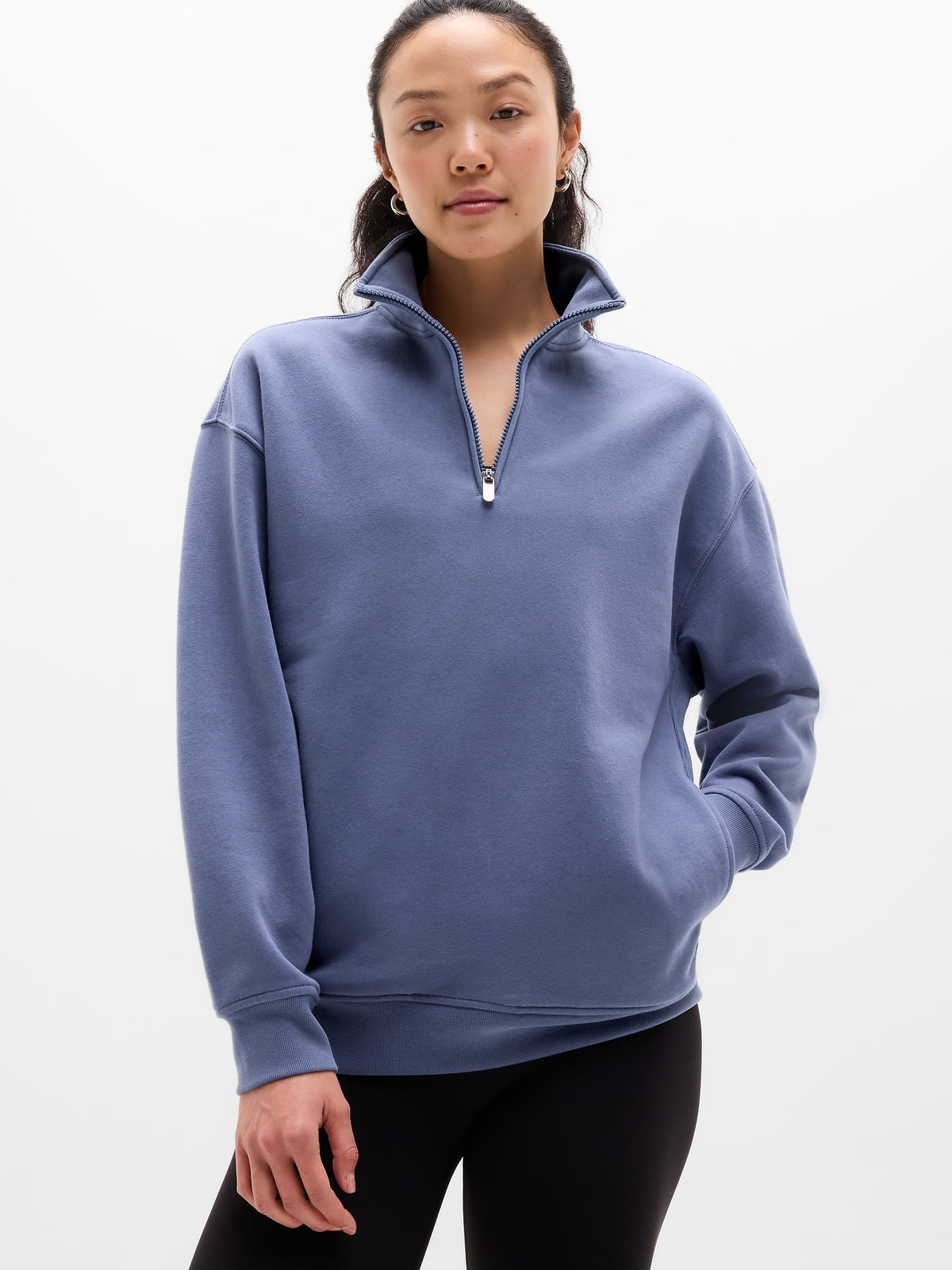 Sale Women Tops