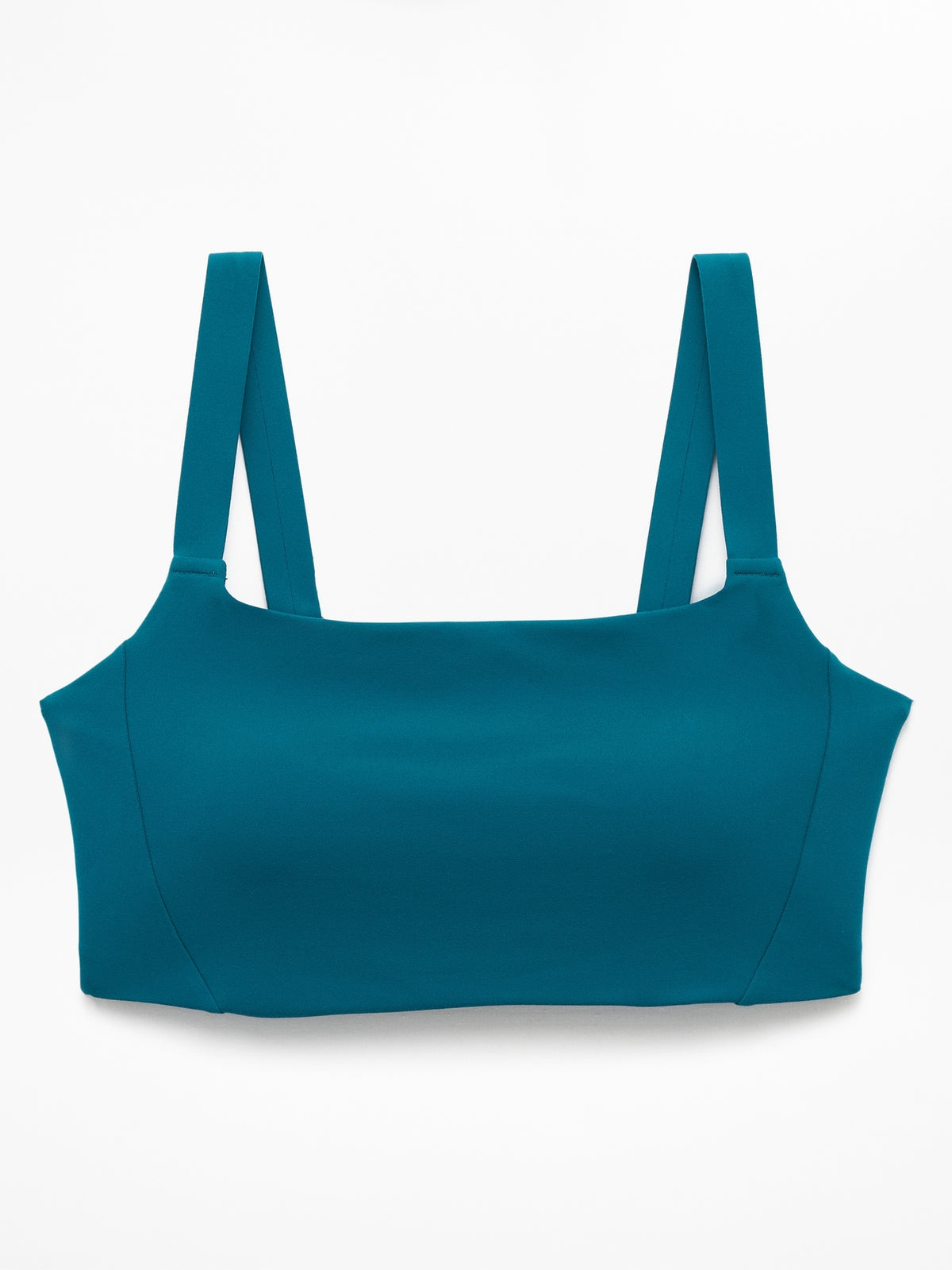 Reform Adjustable Sports Bra D-DD