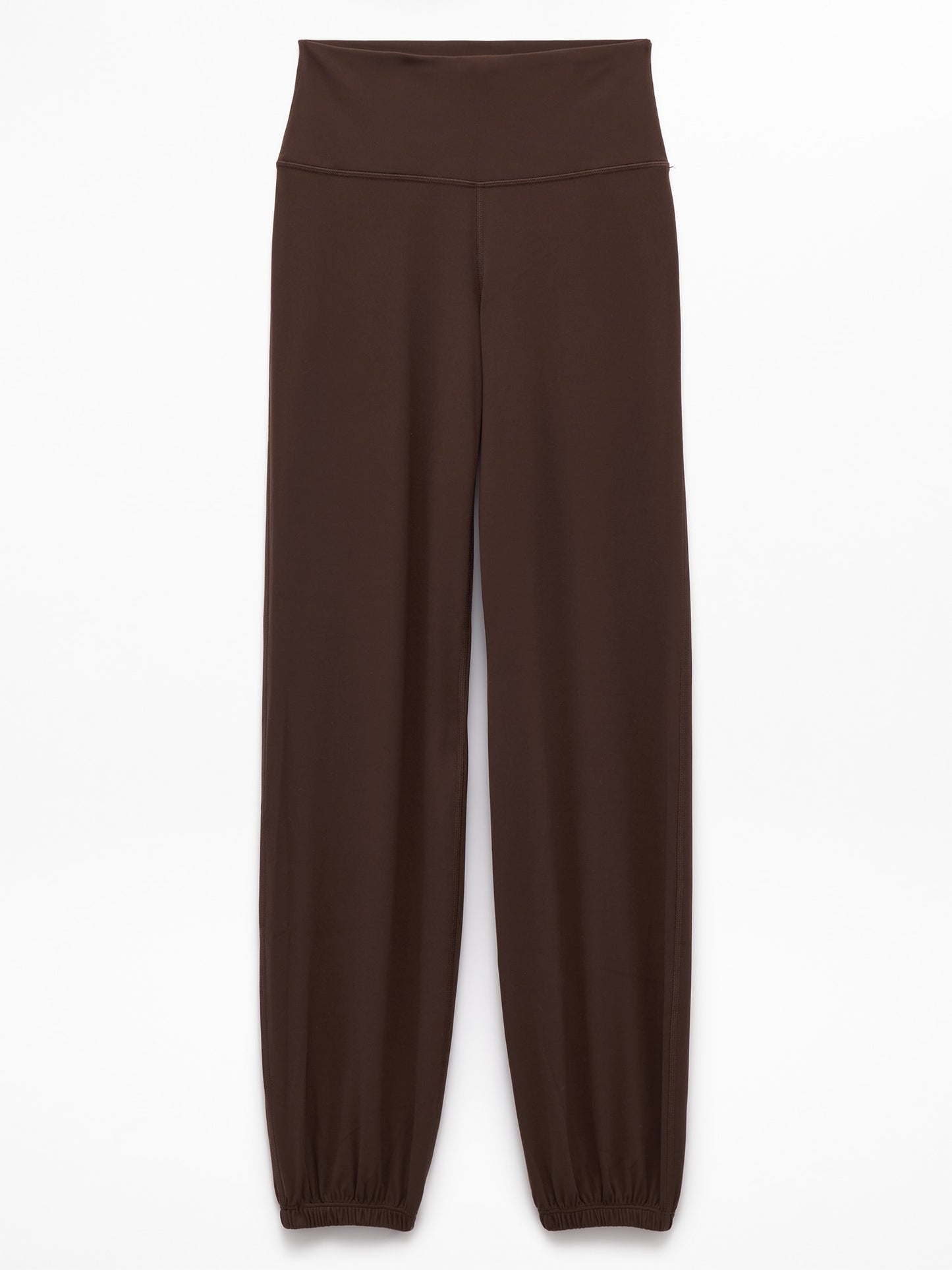 Transcend Jogger