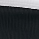 Signature Rib Apron Support Top