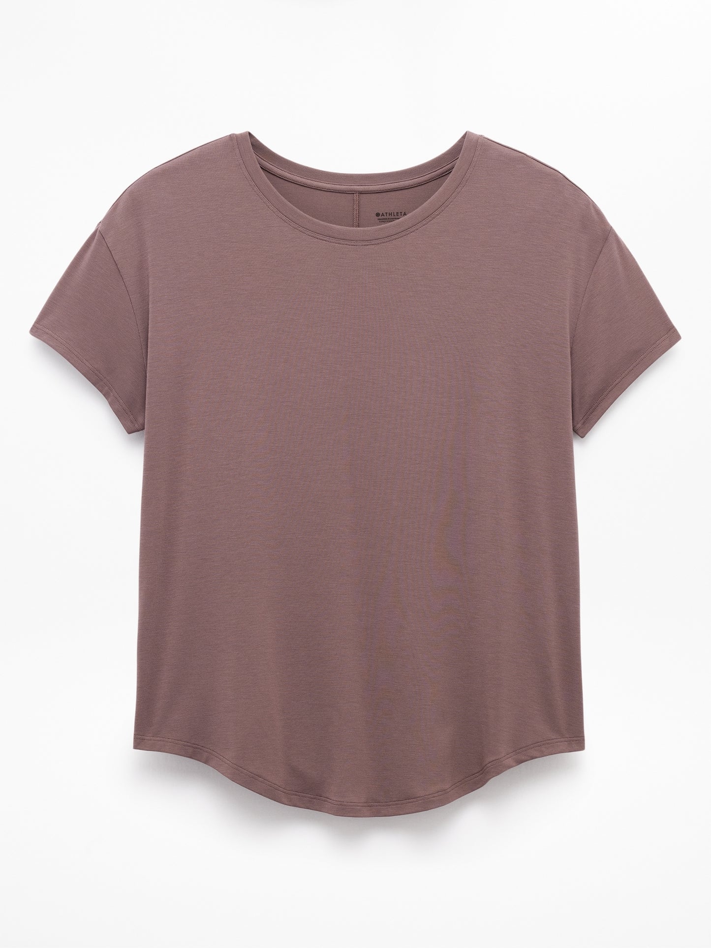 Move With Ease Tee