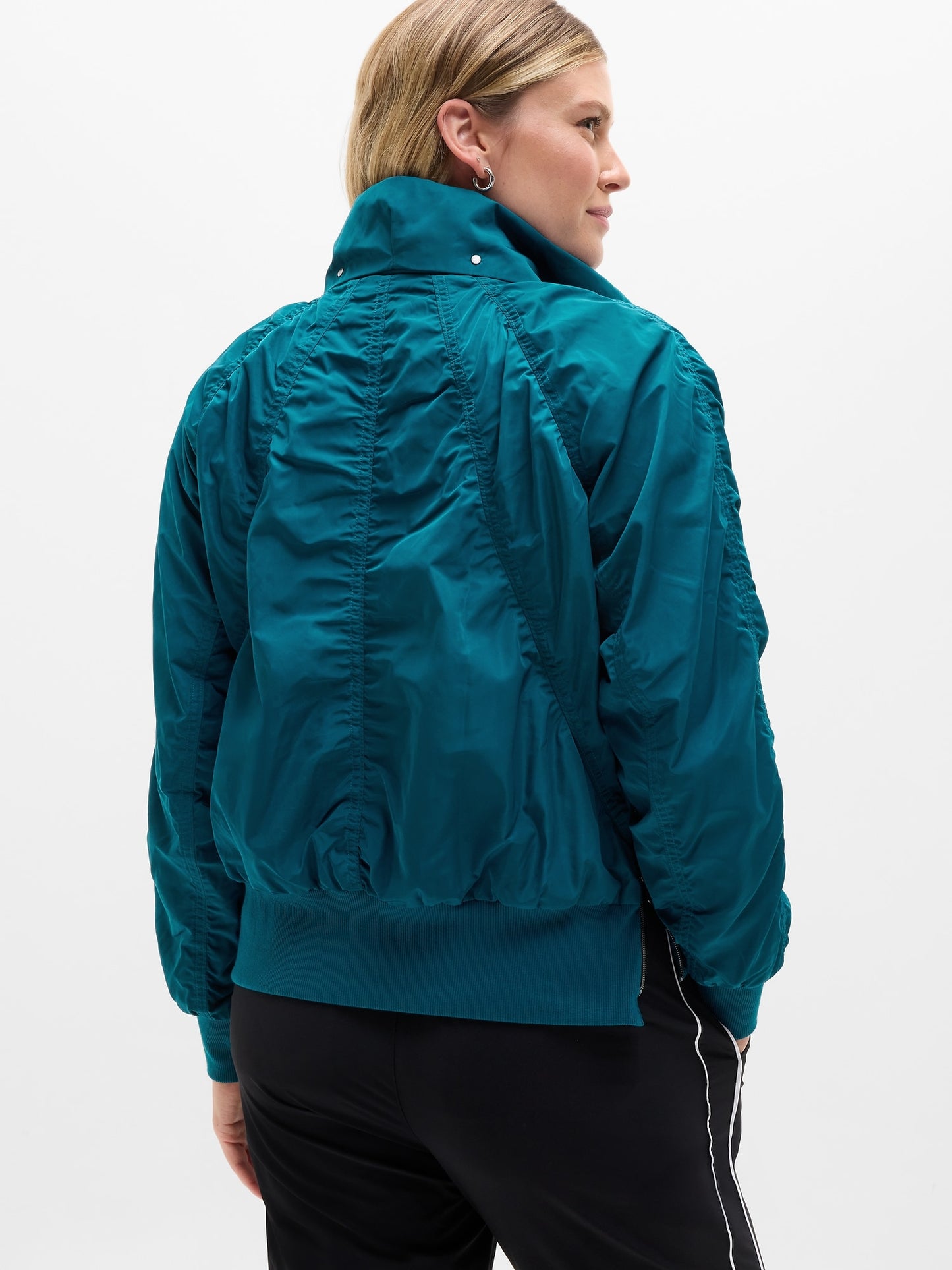 Jetset Bomber