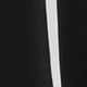 Journey Crop Pant