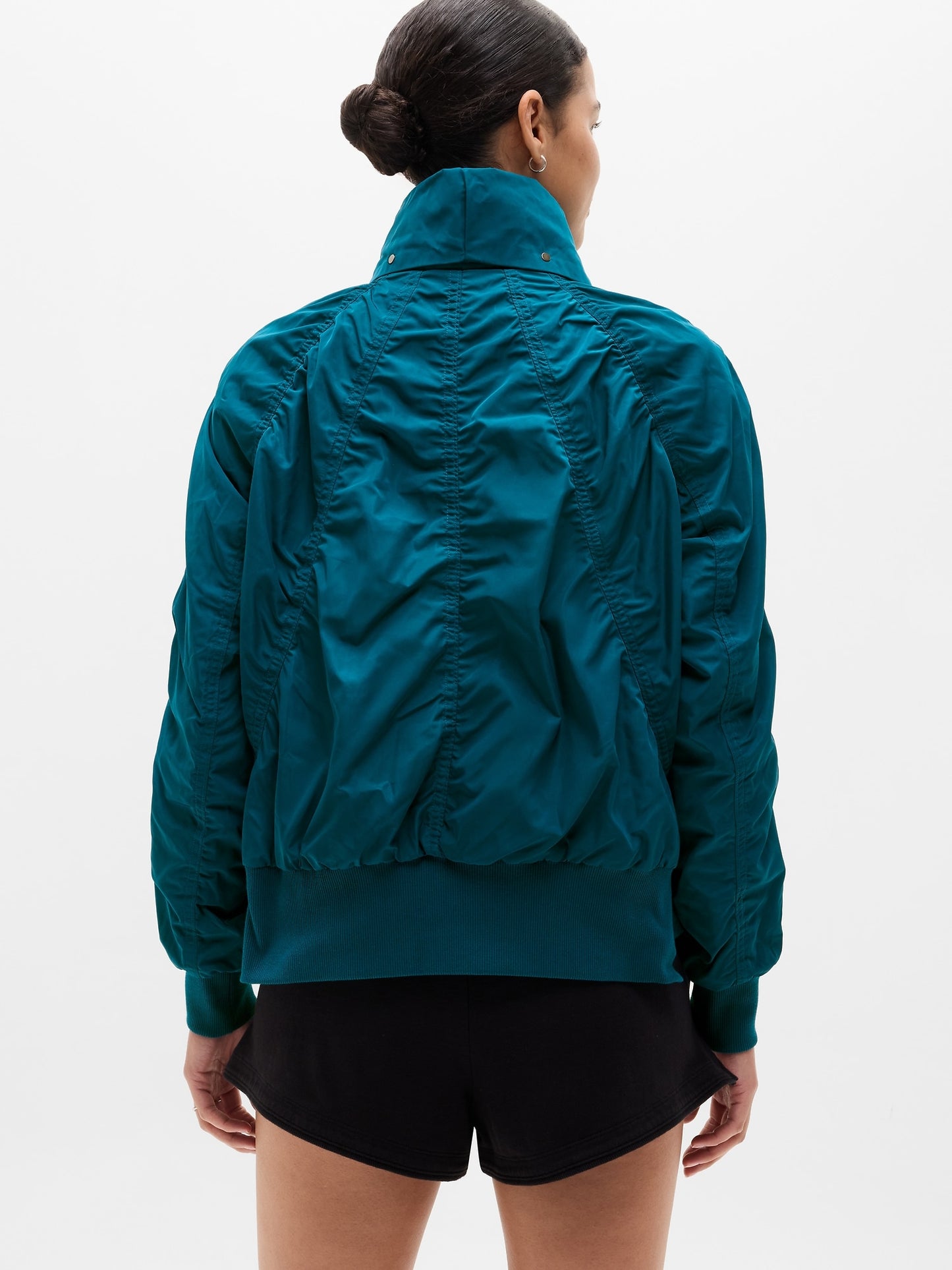 Jetset Bomber